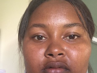 AkiraTaylor webcam girl as a performer. Gallery photo 1.