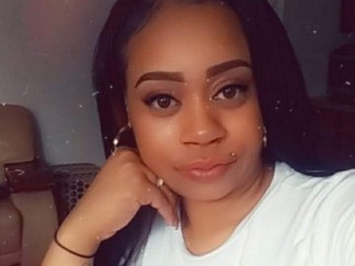 RainPumpkin webcam girl as a performer. Gallery photo 3.