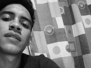 Dixiee