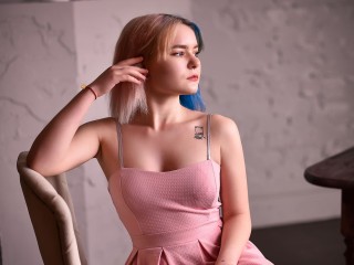 MollyMorrisonn