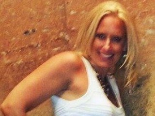 Cindyyouwho webcam girl as a performer. Gallery photo 3.