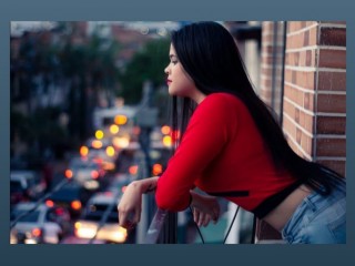 Harriet_Stile webcam girl as a performer. Gallery photo 4.