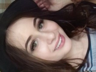 AmandaLikeit