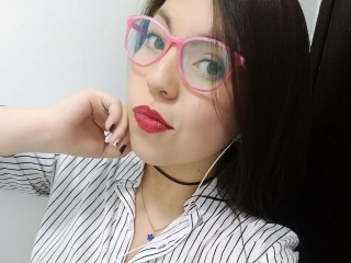Greeicy_rouse