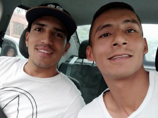 Davidnmike