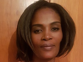 sexyMuntu webcam girl as a performer. Gallery photo 1.