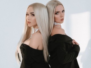 XMeganOHotX