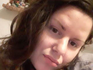 ANGELA77