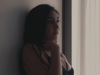 BonnieFoxD