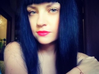 Rosaline_Vena