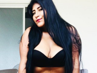 Bigsexi_single