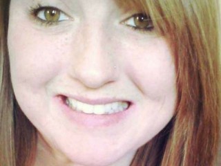 Adriansacksthemilf webcam girl as a performer. Gallery photo 4.