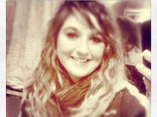 Adriansacksthemilf webcam girl as a performer. Gallery photo 5.