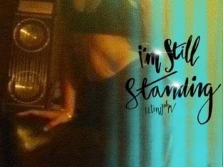 DestinyRhode webcam girl as a performer. Gallery photo 4.