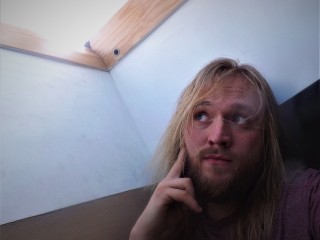Utility_monster