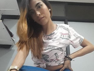 Alejandramiller