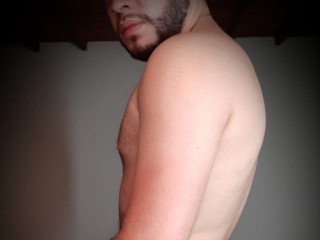 Toony_Zack