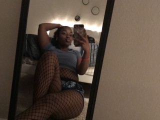 PrincessNycoleAnais webcam girl as a performer. Gallery photo 2.