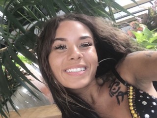 Naomi_Nordstrom