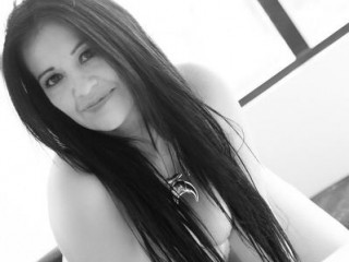 Magikcgoddess