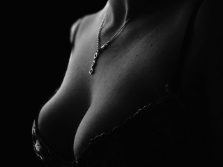 annieklein webcam girl as a performer. Gallery photo 5.