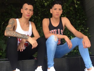 THIAGO_MATIAS_AND_ANDREWS_BROWN