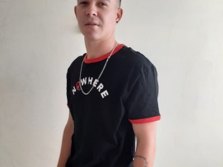 Jack_nataniel