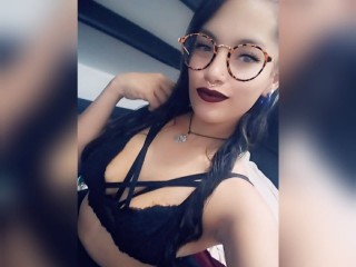 danidaniel webcam girl as a performer. Gallery photo 2.