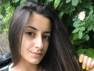 RawSex webcam girl as a performer. Gallery photo 1.