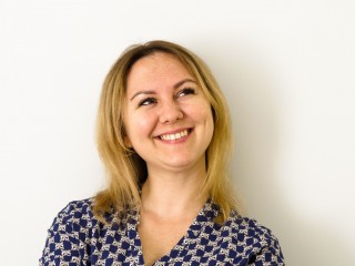 BonnieBarrowC webcam girl as a performer. Gallery photo 2.