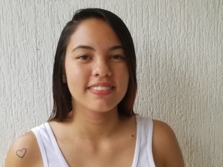 Lismova