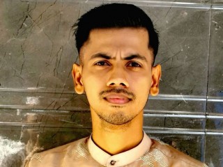 Samsmsam