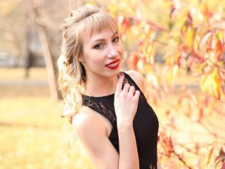 Dana_Orchid