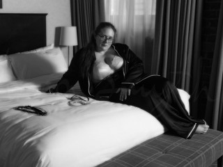 GoddessAnnaSmyth