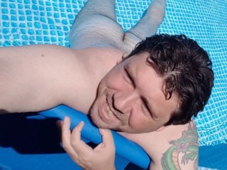 Mrcoeur