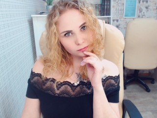 DannySkure webcam girl as a performer. Gallery photo 5.