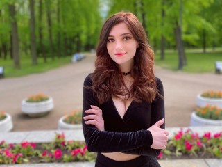 Effy_Anderson