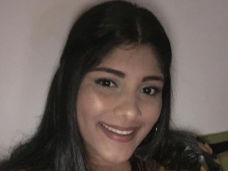 DanielaOrtIiz