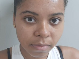 VictoriaaLi webcam girl as a performer. Gallery photo 1.