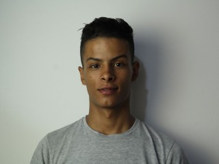 Mathewmilarc