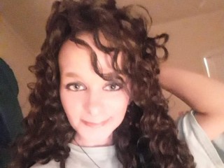 PrincessSabrinaSpencer webcam girl as a performer. Gallery photo 1.