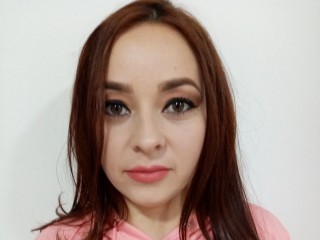 keilyreichel webcam girl as a performer. Gallery photo 1.