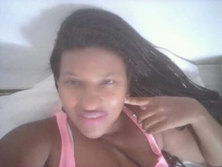 Shayla_hot webcam girl as a performer. Gallery photo 1.