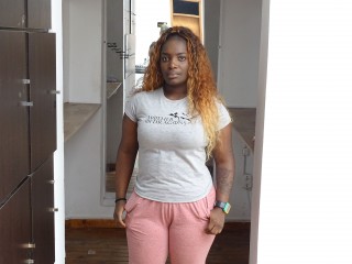 kimmy_08 webcam girl as a performer. Gallery photo 1.