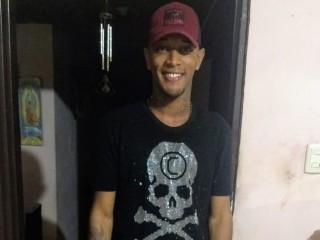 Ebonyxboy111