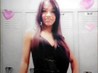 MistressSadiemarie webcam girl as a performer. Gallery photo 1.