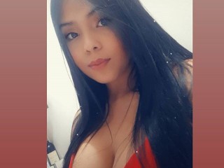 Laurent_Garcia webcam girl as a performer. Gallery photo 3.