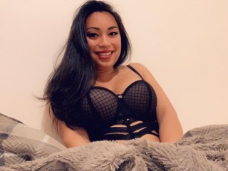 Chat with FilipinoFlower live now!