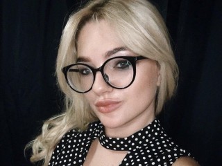 JessaNastasy webcam girl as a performer. Gallery photo 8.