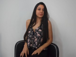 IsabellaGlam